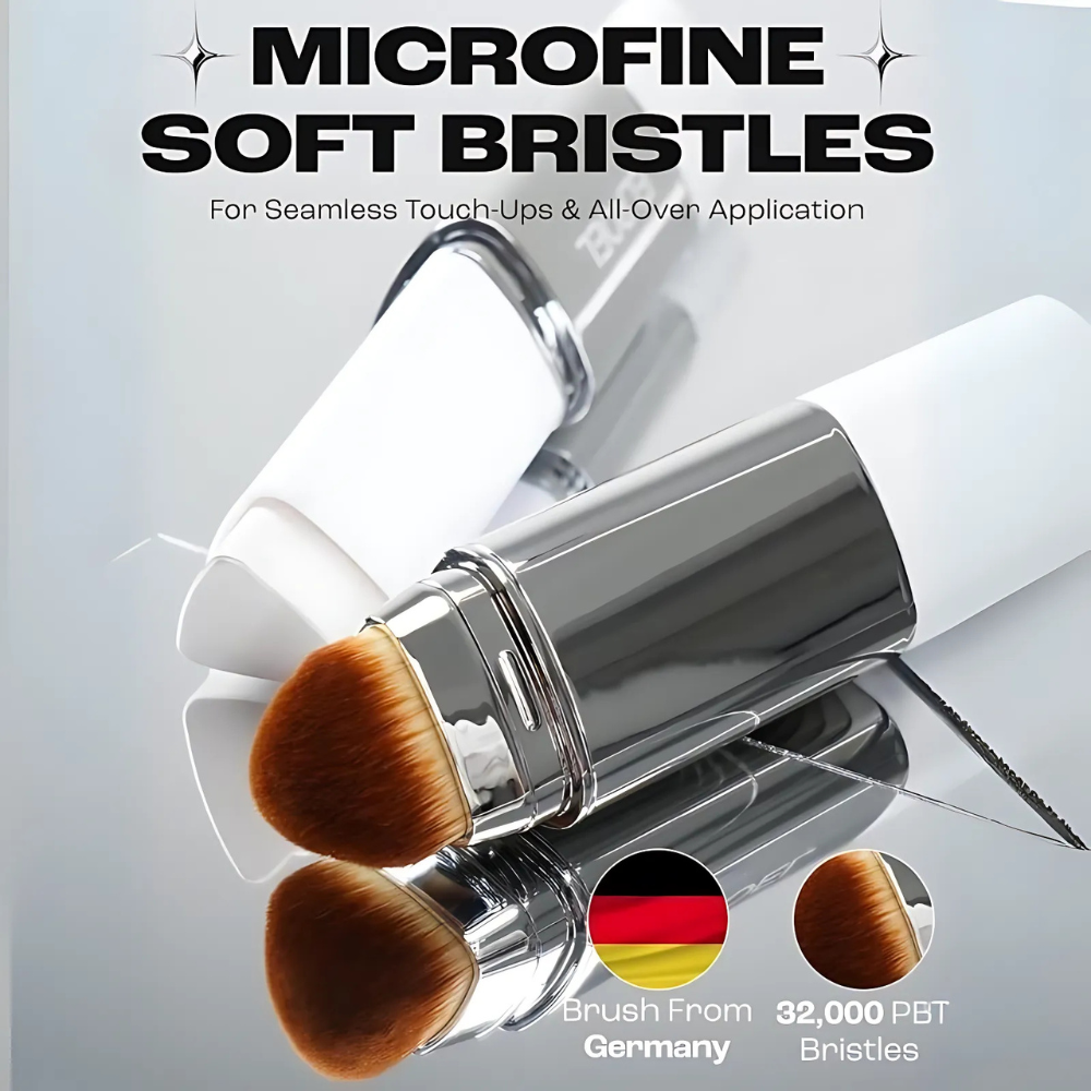 BioMimic Foundation Stick