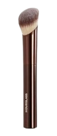 Foundation Brush